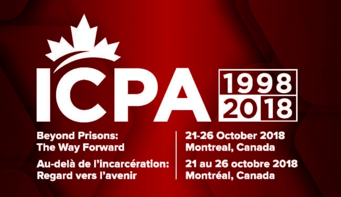 Icpamontréal2018 Programme Front Page